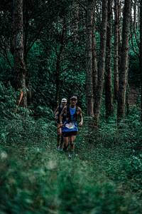 BIB: 
                            <button type="button" onclick="openModal(25235739)" class="btn btn-primary btn-sm float-right btn-popup" data-toggle="modal" data-target=".modal-high-quality">
                        <i class="fas fa-shopping-cart"></i> Add to Cart
                    </button>
                                            <button type="button" onclick="isThisMe(25235739, true)" class="btn btn-success btn-sm float-right btn-popup btn-isme hidden" data-toggle="tooltip" data-placement="bottom" title="นี่คือรูปของคุณใช่ไหม คลิกที่นี่เพื่อเอาเข้าอัลบั้ม">
                        <i class="fas fa-plus"></i> Add to album
                    </button>
                    <button type="button" onclick="isThisMe(25235739, false)" class="btn btn-warning btn-sm float-right btn-popup btn-isnotme hidden">
                        <i class="fas fa-ban"></i> Remove from album
                    </button>